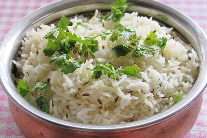 Private Half-Day Mumbai Cooking Class - Key Things I’d Focus On Before You Go
