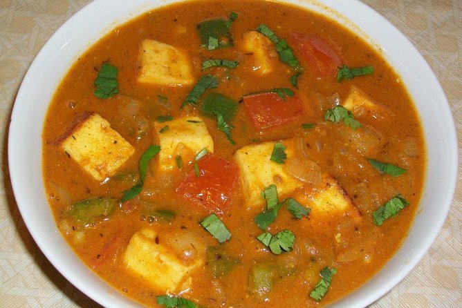 Private Half-Day Mumbai Cooking Class - The 3-Hour Flow: Pickup, Cooking, Eating, Head Back