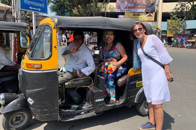 Private Mumbai City Tour and Bollywood Tour Combo with Transport - Inside the studio: live dance show and filming-set time