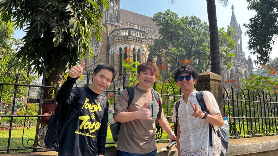 Private Mumbai Highlights Tour (5 Hours) - Drop-off points and how to plan the rest of your day