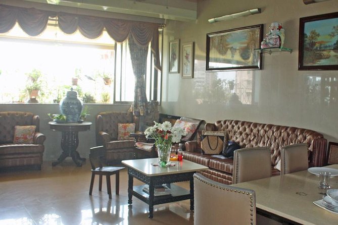 Private Mumbai Home Cooking Lesson and Grant Road Market Tour - Who This Tour Fits Best