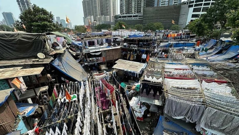 Private Mumbai Sightseeing Tour - Price and Value: Why $29 Can Work for a Private Tour