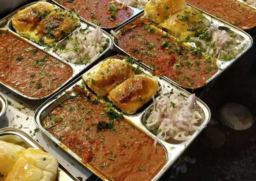 Private Mumbai Street Food Tasting Tour - Price and Value: Why $10 Can Be a Smart Deal