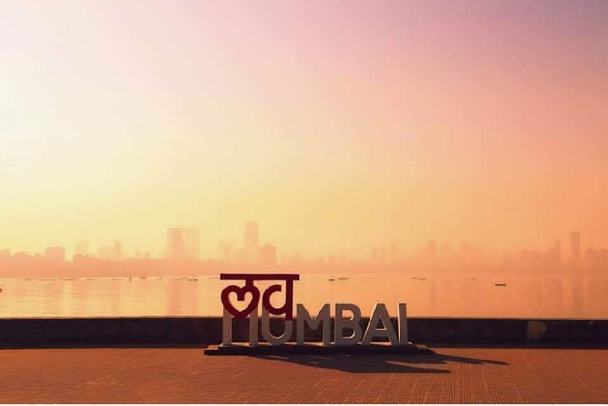 Private Street Food Tour with Mumbai Sightseeing Tour including AC vehicles - Why This Mumbai Street Food Night Tour Works So Well