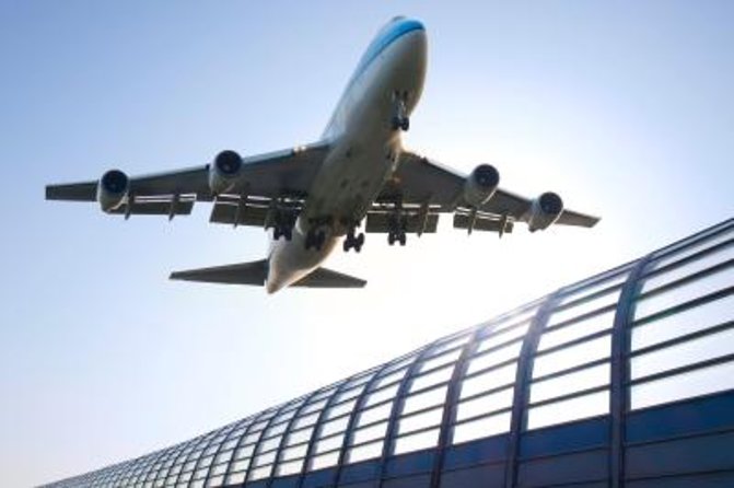 Private Transfer: Mumbai Airport to Hotel - Key Highlights Worth Your Time