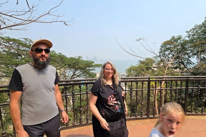 Sanjay Gandhi National Park+ Kanheri Caves + Temple +Tigar Safari - Price and value: is $27.97 worth it?
