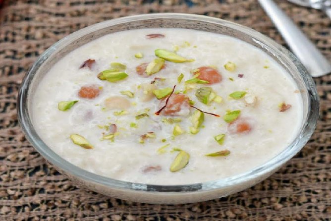 Small Group Authentic Mumbai Virtual Cooking Class with Dessert - Key Points Before You Join