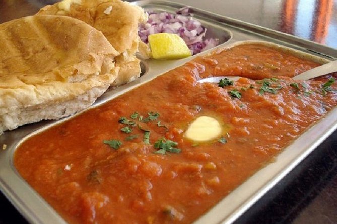 Small Group Authentic Mumbai Virtual Cooking Class with Dessert - The Ingredient Advantage: Prep Like a Pro at Home