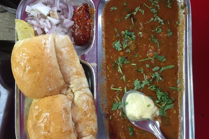 Small Group Authentic Mumbai Virtual Cooking Class with Dessert - How the Session Flows (And Why Timing Matters)