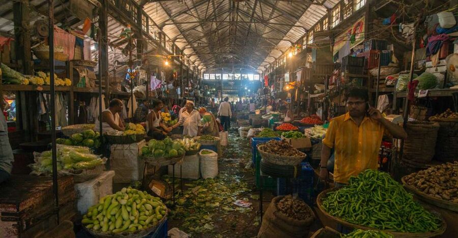 The Mumbai by Dawn Tour - Key highlights to look forward to